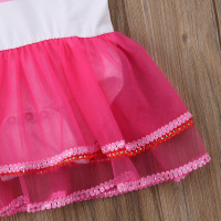 uploads/erp/collection/images/Children Clothing/Zhanxiang/XU0252695/img_b/img_b_XU0252695_4__LfNFDpPRC8uASGEs8wik-s8-WRo4H_l